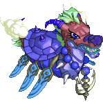 Sei-Ryu
