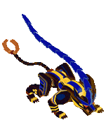 Reo Tiger