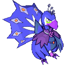 Neo Braver