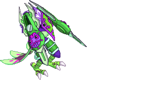 Neo Vortexer