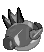 Ancient Draco[4th]