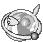 Ancient Birdco[3rd]
