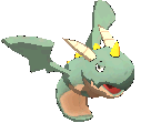 Dracoon