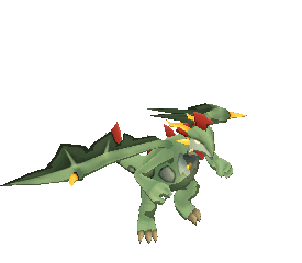 Neo Drakis