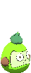 Evo-Flowco