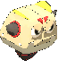 Metacoo