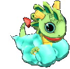 Neo King Mitra