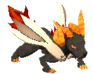 Neo Hellhound