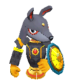 Neo Zacaris
