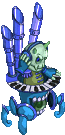 Neo MuOrdevil