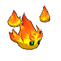 Fire Hench