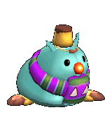 King Snogyun