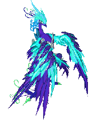 Neo Mu Phoenix