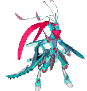 Neo Mu Cutter