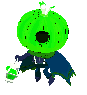 Neo CursedJack