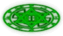 Neo