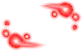 Neo