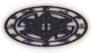 Neo