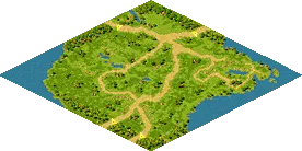 Northern Magirita