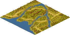 Magirita West Sea