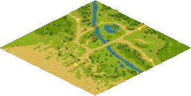 Valcan Access