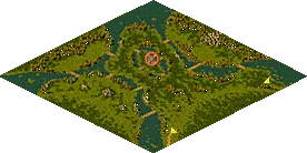 Illusion Swamp