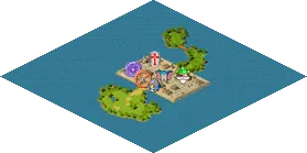 Tutorial Zone