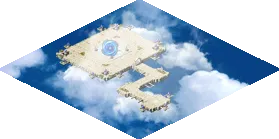 Elysion Plant L2