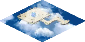 Elysion Plant L4