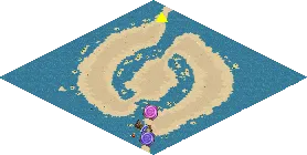 Island of Oblivion1