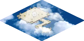 Elysion Bird L2
