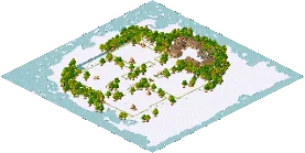 SnowLand L1