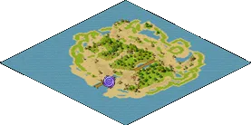 Runaway Island L2