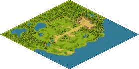Bark Ranch