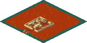 Joves Lost City